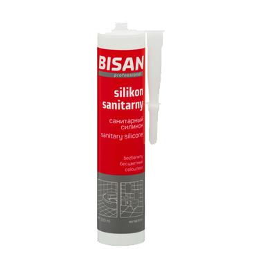 Silikony